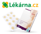 Lékárna.cz
