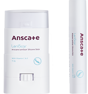 AnsCare LeniScar